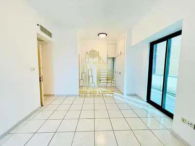 Spacious 2BHK | Chiller Free | Family Building | Gym & Pool