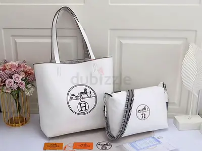 Hermes women bag