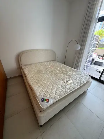 King size orthopedic mattress 180x210 Pan Furniture