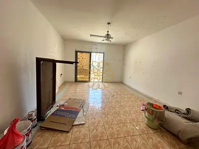 Cheapest 2bedroom with three balcony Split Ac