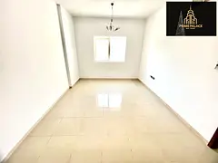 SPECIES ! CLOSE HALL ! ONE BEDROOM ! READY TO MOVE 10 to 15 days free just in 38k