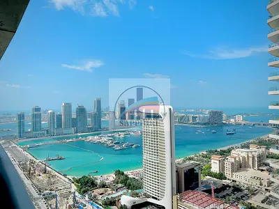 Sea View - Vacant - Well Maitained