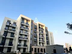 Brand New Gem | Quiet Community | Move-In Now