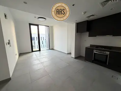 Luxurious 2bhk in tiraz with balcony ready to move hot offer in aljada