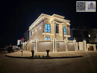 Own your home now with monthly installments including fees.