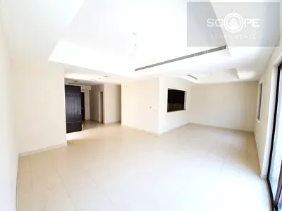 Nice 3E, Available 1st Week of August, 3 Bed+Maid