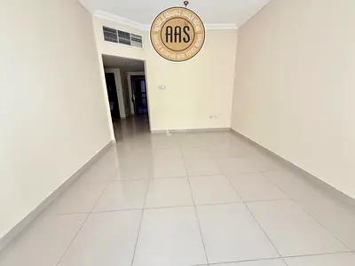 Hot offer 2Bedroom Apartment With Balcony Covered Parking Just 44k