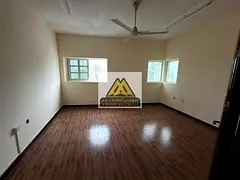 Spacious Apartment in Prime Location on Al Mina Street Al Rashidiya 1 Ajman Opposite Fish Market Nea