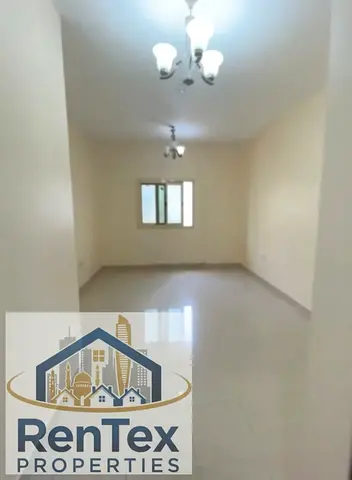 LIKE NEW BUILDING ONE BEDROOM WITH 1 WASHROOM CNETRAL AC & GASS ONLY 29k