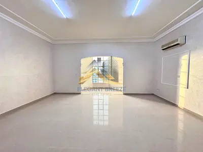 Seperate Entrance | Included Electricity & Water,WIFI