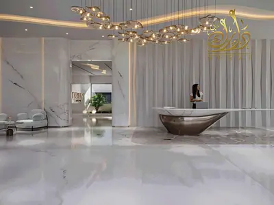 Only 10% Down Payment | Payment Based On Construction | | Limited Units Available !!
