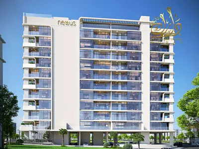 Only 10% Down Payment | Payment Based On Construction | | Limited Units Available !!