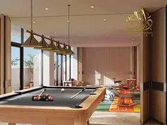 Only 10% Down Payment | Payment Based On Construction | | Limited Units Available !!