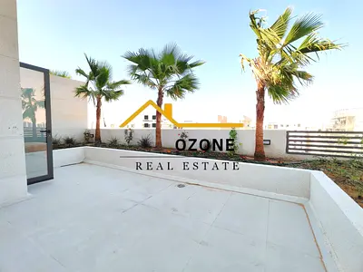 BRAND NEW PENTHOUSE WITH 2 MASTERROOMS //EASY PAYMENT IN 6 CHEQUES //FAMILY BUILDING AT A PRIME LOCATION