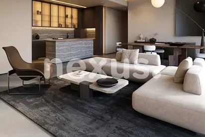ZABEEL VIEW | NO COMISSION | PAYMENT PLAN