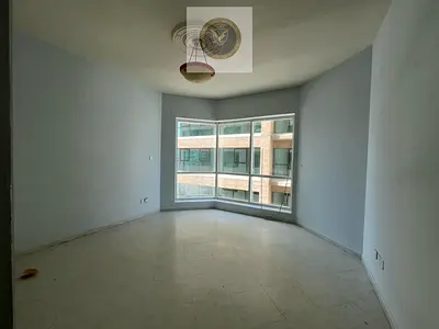 شقة غرفة وصالة مع تكيف مجاني و باركن مجاني وصالة ألعاب جيم ومسبح