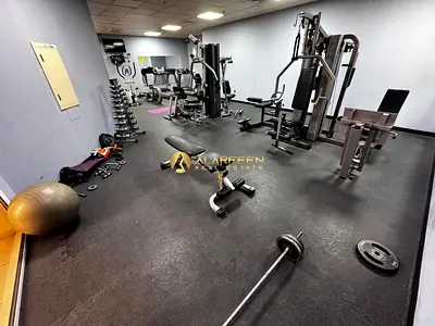 Spacious 2Br | Best Price | Prime Location