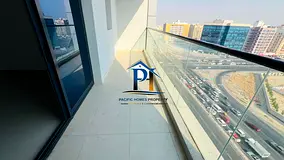 Move Into Dream Home Luxury 2 Bedroom With One Month Free Apartment With Gym Swimming Pool and Cover