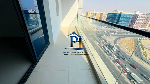 Move Into Dream Home Luxury 2 Bedroom With One Month Free Apartment With Gym Swimming Pool and Cove