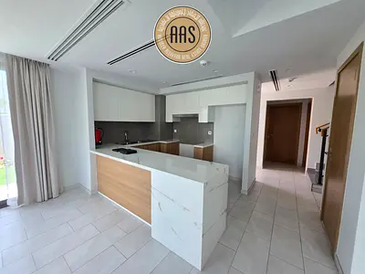 Beautiful 4BR + Maid Villa for Rent | Perfect Family Home | AED 190,999