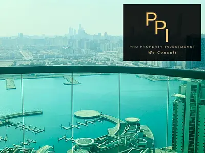Stylish 3BR | Full Facilities | Prime Community