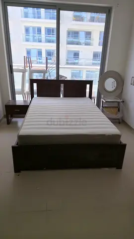 رأس الخيمة/جزيرة المرجان