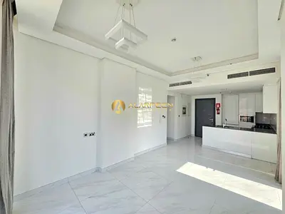 2Br+Private Pool | Unfurnished | Ready to Move