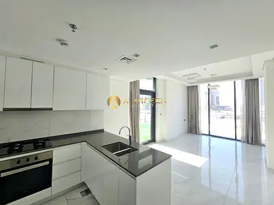 2Br+Private Pool | Unfurnished | Ready to Move