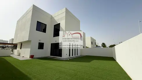 Luxury Villa | Single Row | Ready To MOVE