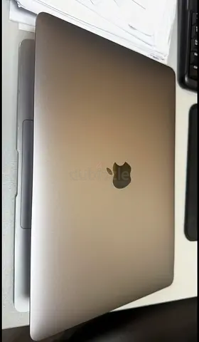 MacBook Air For Sale