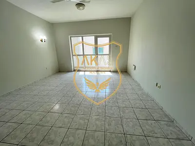 HOT PROPERTY CLOSE TO METRO JUST 55k