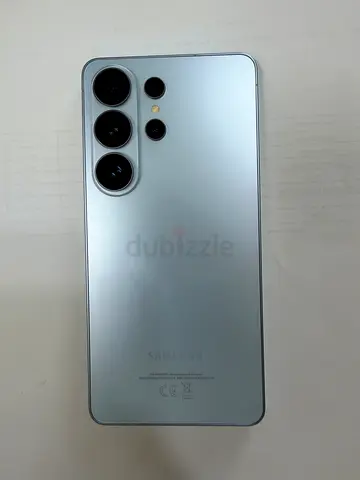 Samsung s26 ultra for sale