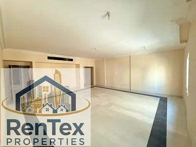 HUGE OFFER 3BEDROOM 3 WASHROOM WITH CENTRAL.AC CENTRAL.GAS 48K