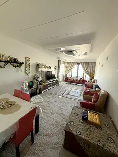sharja
