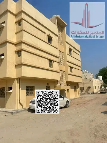 2bhk in bustan/family,employee/good size and price