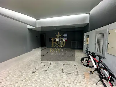SUPER DEAL | Luxury 2BR Townhouse | Freehold | Maid’s Room + Store | Premium Finishes | Near Services | Hot Deal Price