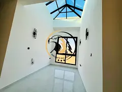 5 BHK BRAND NEW VILLA AVAILABLE | LUXURY LIFE STYLE |MODREN LAYOUT