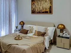 High Floor | Premium Amenities | Handover Soon