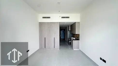 Brand New huge Sami furnished studio