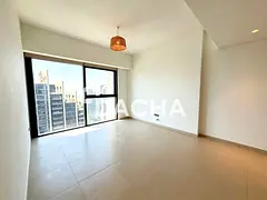 VACANT | SPACIOUS 2 BEDROOM | FLEXIBLE CHQ OPTIONS