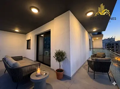 1 Month Grace ||Ready To Move Spacious 3bhk +store/study room