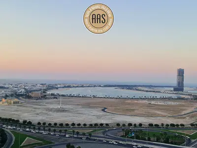 Full Sea View Cheapest 2 Bedroom | Best Option Today Full Facilities