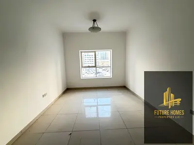 Lavish 2 bhk with balcony with open view on prime location