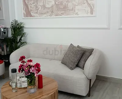 Sofa 2seat