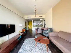 Prime Location | Near Mall, Entry &amp; Exit