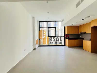 Amazing Deal || 1bhk Apartment // with gym & pool || Car parking ||