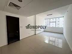 APRIL OFFER! | ONE MONTH FREE! | Pool &amp; Gym | Clean and Modern Apartment | Prime Location
