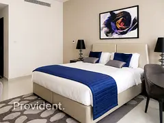 Tenanted | High Floor | Ideal Investment