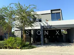 Ready Villa | Modern Finishes | Secure Neighborhood