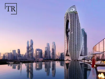 Great Investment | Prime Spot | Premium Amenities